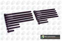 BGA Set surub, chiulasa BGA BK0902 (BK0902)