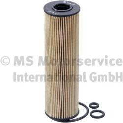 Kolbenschmidt Filtru ulei KOLBENSCHMIDT 50013659 (50013659)