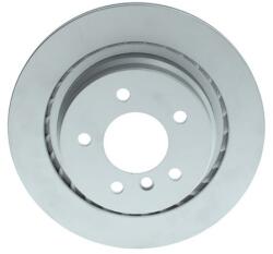 Bosch Disc frana BOSCH 0 986 478 768 (0 986 478 768)