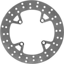 TRW Disc frana TRW MST434 (MST434)