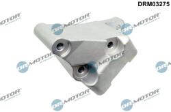 DRM Suport motor DRM DRM03275 (DRM03275)