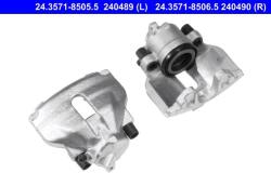 ATE Etrier frana ATE 24.3571-8506.5 (24.3571-8506.5)