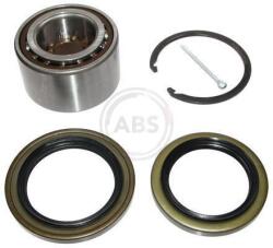 ABS Set rulment roata ABS 200389 (200389)
