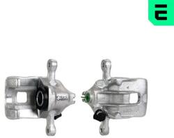 OPTIMAL Etrier frana OPTIMAL BC-1119L (BC-1119L)