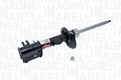 Magneti Marelli amortizor MAGNETI MARELLI 355009070100 (355009070100)