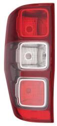 DEPO Lampa spate DEPO 231-1956L-LD6UE (231-1956L-LD6UE) - automobilus
