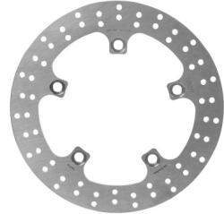 TRW Disc frana TRW MST386 (MST386)