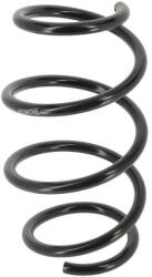 MONROE Arc spiral MONROE SPRINGS SP4651 (SP4651)