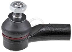 ABS Cap de bara ABS 231220 (231220)