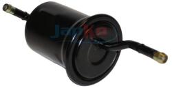 JAPKO filtru combustibil JAPKO 30311 (30311)