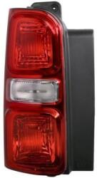BLIC Stopuri spate BLIC 5402-21-0231205P (5402-21-0231205P) - automobilus