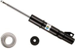 BILSTEIN amortizor BILSTEIN 19-169200 (19-169200)