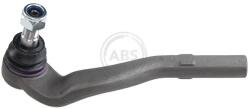 ABS Cap de bara ABS 230915 (230915)