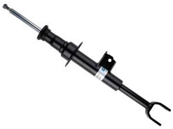 BILSTEIN amortizor BILSTEIN - B4 OE Replacement 19-306247 (19-306247)