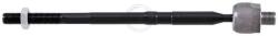 ABS Bieleta de directie ABS 240786 (240786)