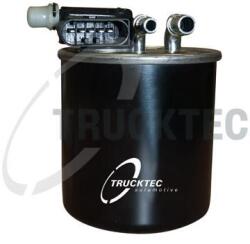 Trucktec Automotive filtru combustibil TRUCKTEC AUTOMOTIVE 02.14. 100 (02.14.100)