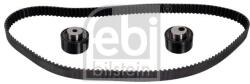 Febi Bilstein Set curea de distributie FEBI BILSTEIN 29271 (29271)