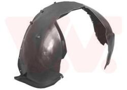 VAN WEZEL Carenaj roata VAN WEZEL 5920433 (5920433)