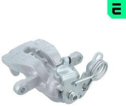 OPTIMAL Etrier frana OPTIMAL BC-1036L (BC-1036L)