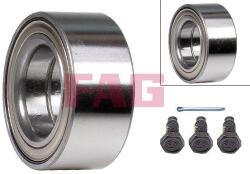 Fag Set rulment roata FAG 713 6702 20 (713 6702 20)
