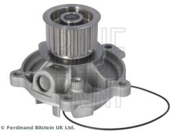 BLUE PRINT Pompă de apă, răcire motor BLUE PRINT ADA109126 (ADA109126)