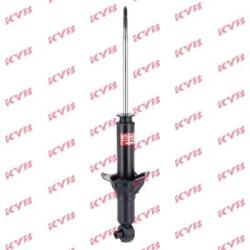 Kyb Excel-g amortizor KYB EXCEL-G 341208 (341208)