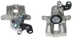 Budweg Caliper Etrier frana BUDWEG CALIPER 345480 (345480)