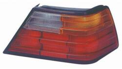 VAN WEZEL Lampa spate VAN WEZEL 3024940 (3024940)