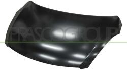 PRASCO Capota motor PRASCO SZ0363100 (SZ0363100)