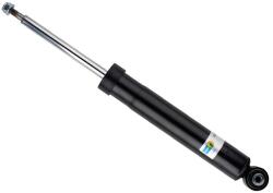 BILSTEIN amortizor BILSTEIN - B4 OE Replacement 19-298788 (19-298788)