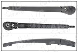 AIC brat stergator, parbriz AIC 59736 (59736) - automobilus