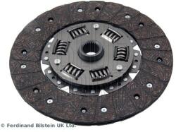 BLUE PRINT Disc ambreiaj BLUE PRINT ADN13113 (ADN13113)