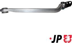 JP GROUP Brat, suspensie roata JP GROUP 1350202080 (1350202080)