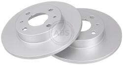 ABS Disc frana ABS 15857 (15857)