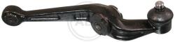 ABS Brat, suspensie roata ABS 210102 (210102)