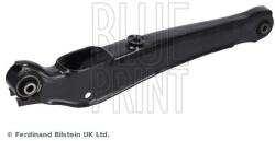 BLUE PRINT Brat, suspensie roata BLUE PRINT ADC486110 (ADC486110)