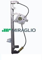 Miraglio Mecanism actionare geam Miraglio 30/1089 (30/1089)