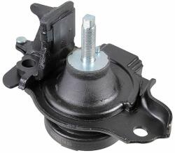Metzger Autoteile Suport motor METZGER AUTOTEILE 8054281 (8054281)