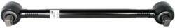 S-TR Brat, suspensie roata S-TR STR-30802 (STR-30802)