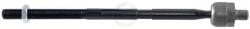 ABS Bieleta de directie ABS 240629 (240629)