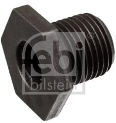 Febi Bilstein surub de golire, baia de ulei FEBI BILSTEIN 48905 (48905)