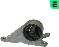 OPTIMAL Suport motor OPTIMAL F8-6979 (F8-6979)