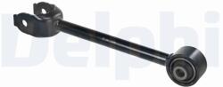 DELPHI Brat, suspensie roata DELPHI TC9296 (TC9296)