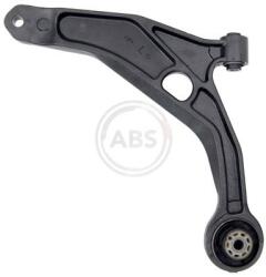 ABS Brat, suspensie roata ABS 211591 (211591)