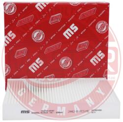 Master-sport Germany Filtru, aer habitaclu MASTER-SPORT GERMANY 2442-IF-PCS-MS (2442-IF-PCS-MS)