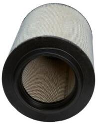 Bosch Filtru aer BOSCH F 026 400 703 (F 026 400 703)
