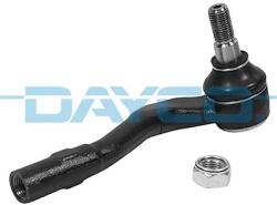 DAYCO Cap de bara DAYCO DSS1324 (DSS1324)