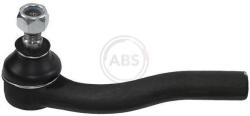 ABS Cap de bara ABS 230736 (230736)