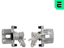 OPTIMAL Etrier frana OPTIMAL BC-1050L (BC-1050L)