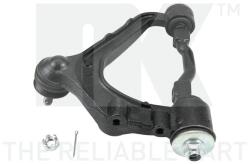NK Brat, suspensie roata NK 5014529 (5014529)